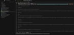 web scraping, automation, data extraction