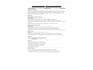 write a professional ats resume CV and cover letter that gets interviews