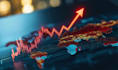 create a professional financial analysis report for any stock