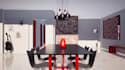 high quality architectural renders