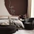 create realistic 3d interior renderings