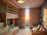 photorealistic architectural 3d rendering services
