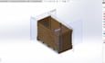 modélisation et rendu 3d