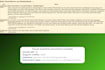 build safe backlinks on top US and eu forums