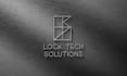 design you a logo package today