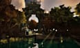 design 3d game environments and game level design in unreal engine, unity