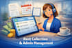 be your property management virtual assistant