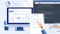 do professional website and mobile app testing with detailed