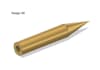 produce custom cnc machined parts from your 3d  model