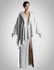 create a clo3d 3d garment visualization