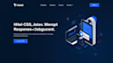 develop, debug, and fix responsive websites