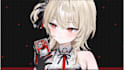 draw and rig anime 2d v tuber model, live 2d rigging, v tuber character design