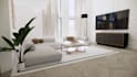 design your room interior