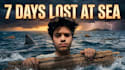 survival thumbnail urgent delivery