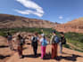 plan your morocco trip so you save time and avoid stress