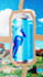 create vox style video with motion graphics and collage animations, 2d animation
