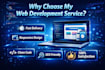 a professional responsive website using HTML CSS javascript