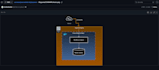 deploy wordpress on AWS ec2 using docker compose