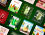 design stunning editable canva templates
