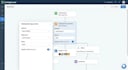 gohighlevel speed to lead routing, round robin and lead automation setup
