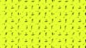 create seamless all over logo patterns for your brand