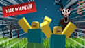 design posts, graphics and thumbnails