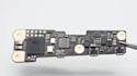 develop custom smart glasses iot hardware firmware app