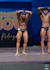 create your fully personalized workout plan and customized diet strategy