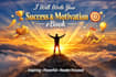 write a powerful motivational ebook