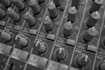 master your boom bap and 90s hiphop beats with real vintage sp1200 and akai mpc