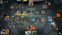 develop your online unity 2d card game deck builder 2d trading card game tcg ccg