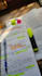 write high quality assignments and academic papers