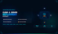 deploy website on aws
