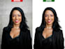 remove background from images professionally and fast