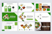 design powerpoint slides pitch decks business startups