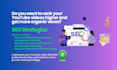 boost your youtube video seo with and video optimization