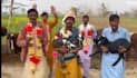 african happy birthday video african happy birthday video