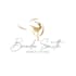 design dance studio, dance academy, dance school, ballet dance, hip hop logo
