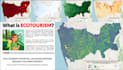 do gis maps and spatial analysis