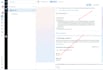 run profitable facebook ads campaign with targeted audience