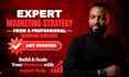 develop brand strategy marketing strategy marketing plan brand positioning