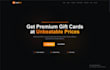 build custom website, website development, full stack dev