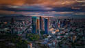 be your local helper in mexico city