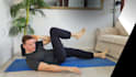 online live personal trainer