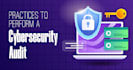 do application penetration testing and security assessment