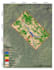 gis mapping, spatial analysis, geospatial analysis, data visualization