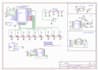 develop arduino, embedded systems and custom electronics