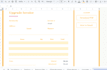 automate google sheets using apps script