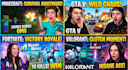 design high CTR youtube thumbnails using ai tools