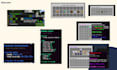 make your full minecraft server